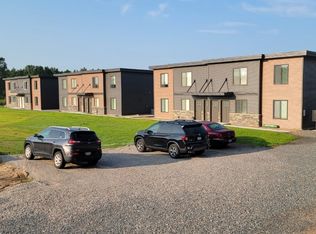 265 Geneva Trl #10977775, Nekoosa, WI 54457