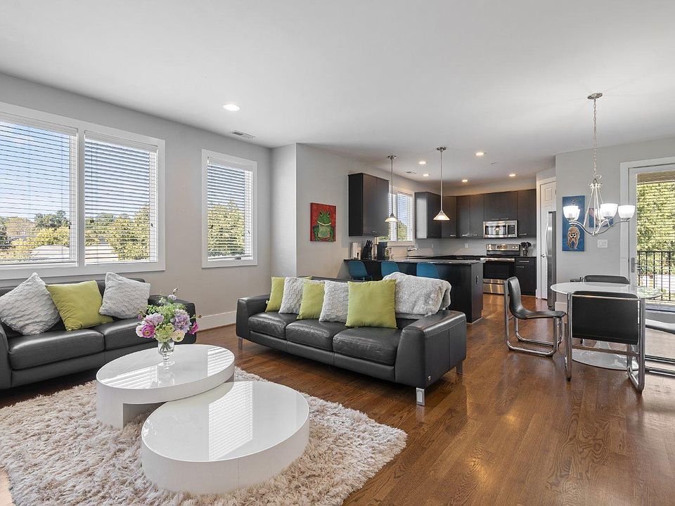 41115 Moring, Chapel Hill, NC 27517 Zillow