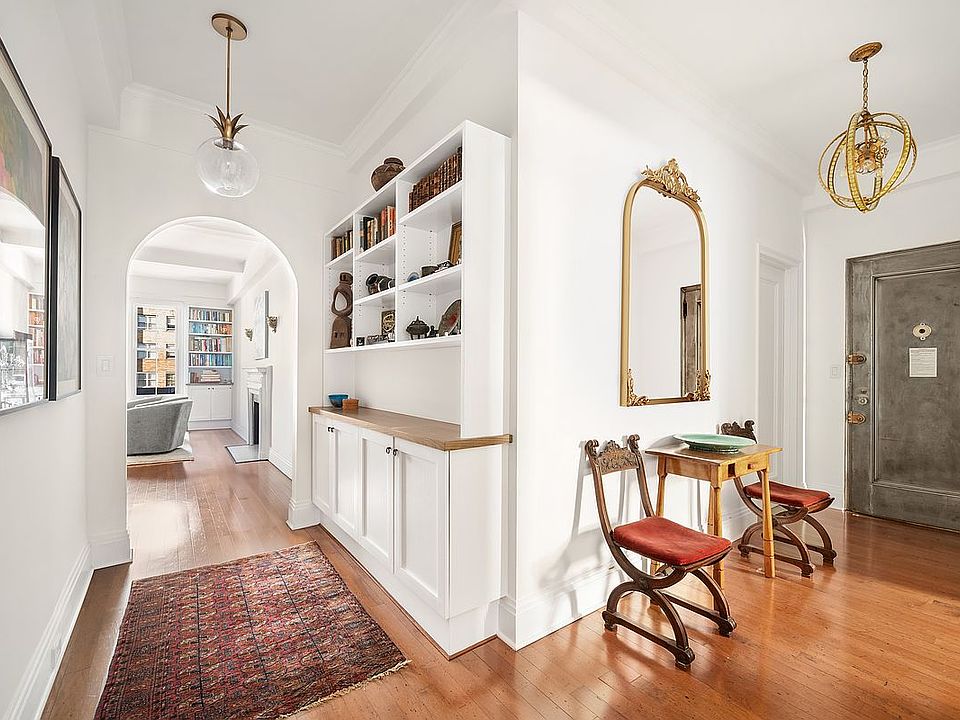 1st image of 77 Park Ave #12A