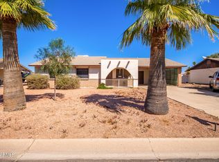 526 E Viola St, Casa Grande, AZ 85122