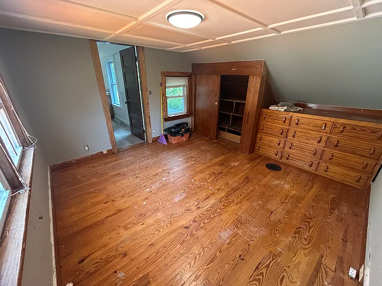 7 Pleasant St #B — Photo 11