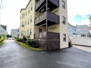 1072 Saratoga St, East Boston, MA 02128