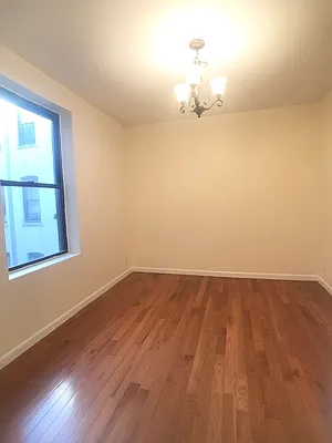 Rented by Red Rock Realty | media 8