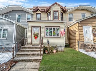 10710 111th Street, Richmond Hill, NY 11419