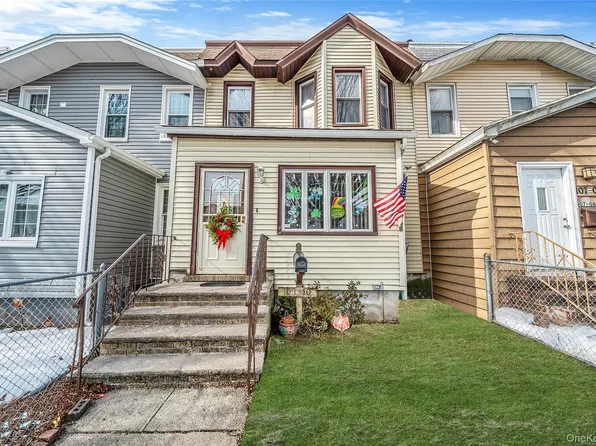 10710 111th Street, Richmond Hill, NY 11419