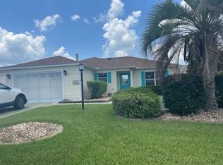 17350 SE 74th Seabrook Ct, The Villages, FL 32162