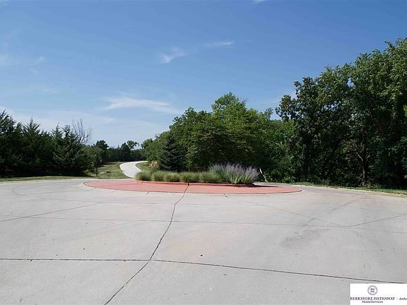 4th image of 24013 U Cir