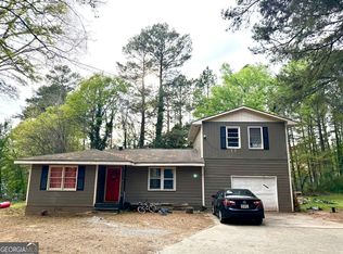 5411 Williams Rd, Norcross, GA