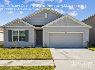 2752 Common Fig Run, Wesley Chapel, FL 33543