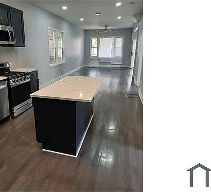 10521 S Edbrooke Ave — Photo 1
