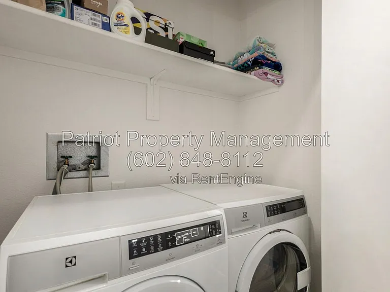 1130 N 2nd St #308 — Photo 19