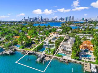 227 E Di Lido Dr, Miami Beach, FL 33139