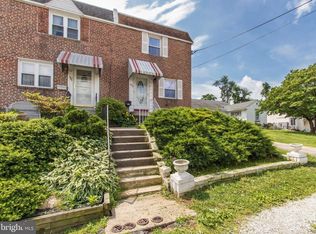 359 Ripka St, Philadelphia, PA 19128