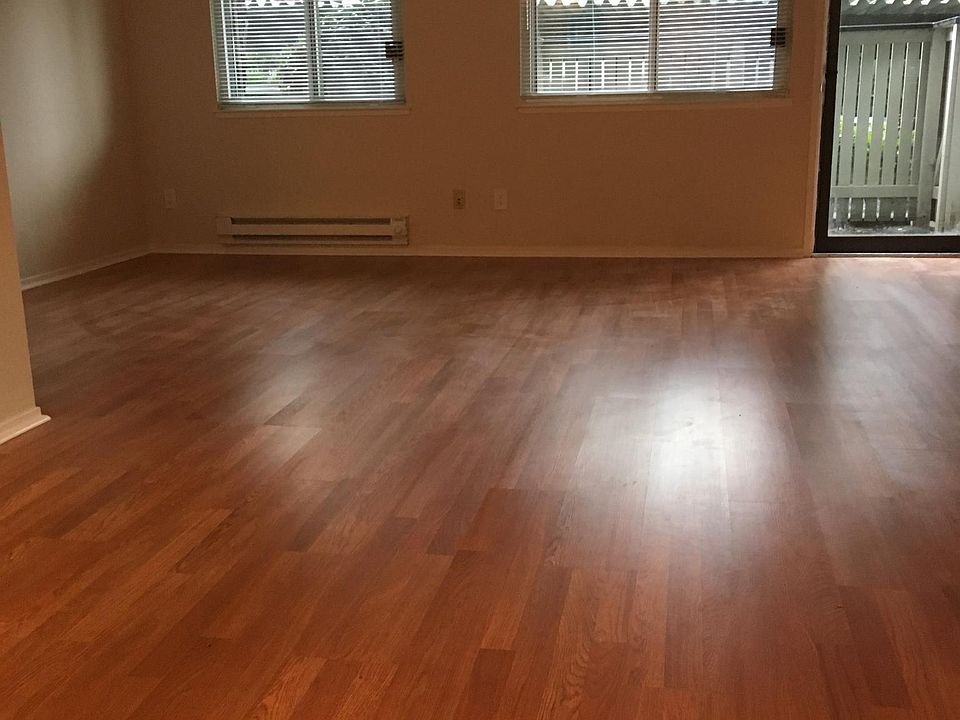 1st image of 1125 Cherry Ave APT A