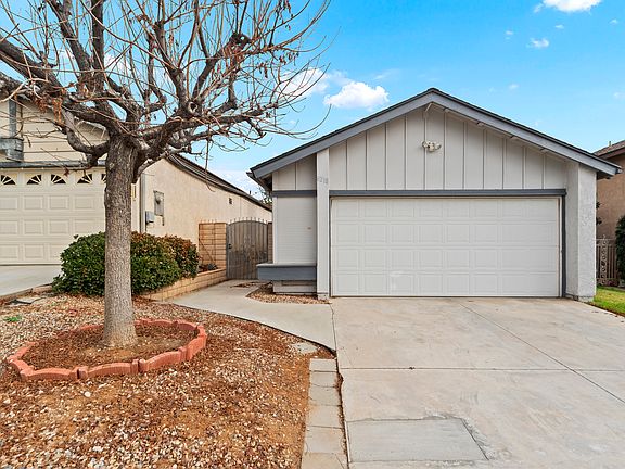 Contact DeBonis Team