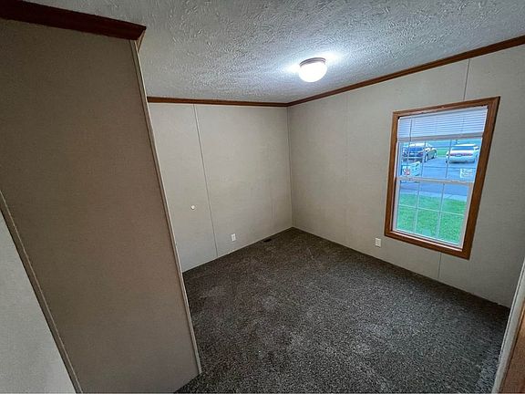 5th image of 7769 Kimberly Dr #41