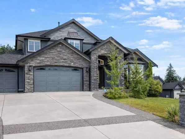 26500 124th Ave, Maple Ridge, BC V2W 1C4