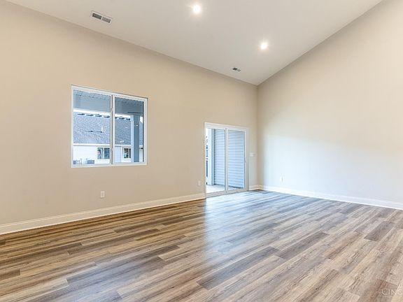 5th image of 3265 Charles Snider Rd