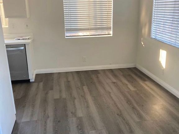 3rd image of 20806 S Western Ave APT 4