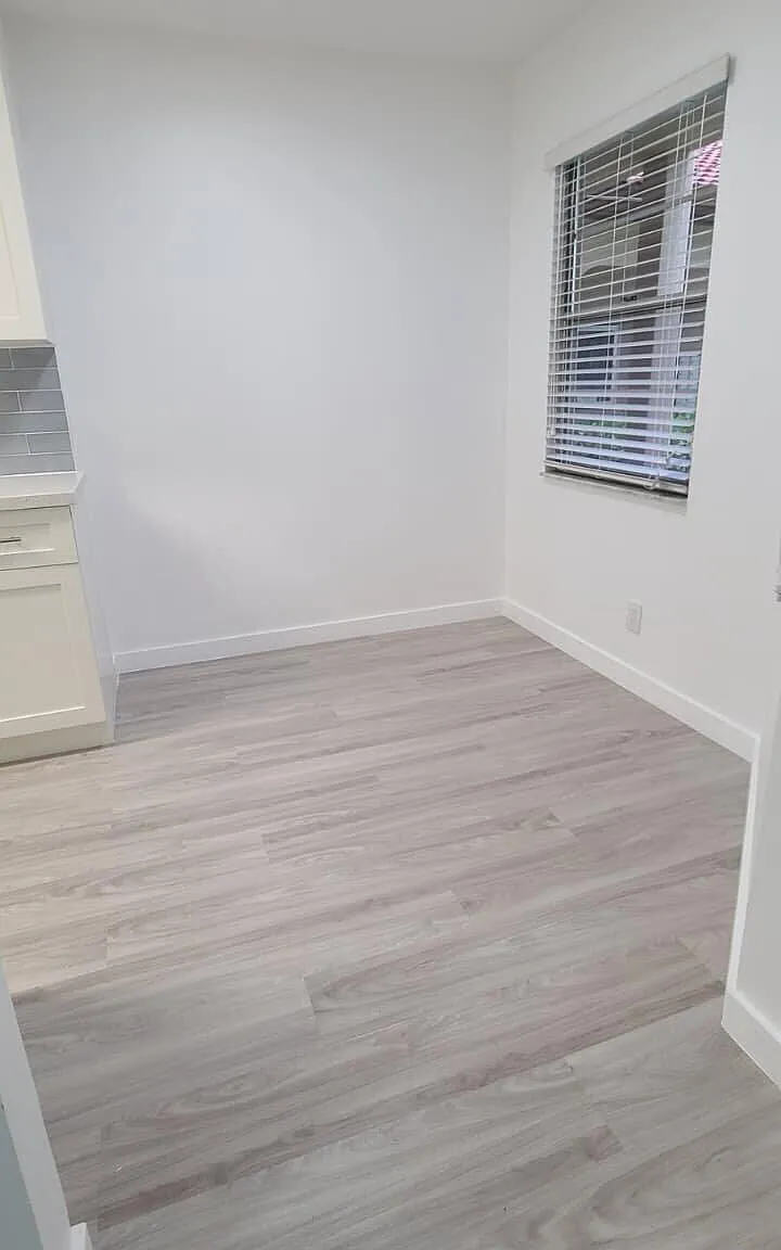2 bed, 2.0 bath, 1020 sqft, $2,200 — Photo 4