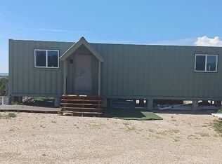 1636 15th St, Penrose, CO 81240