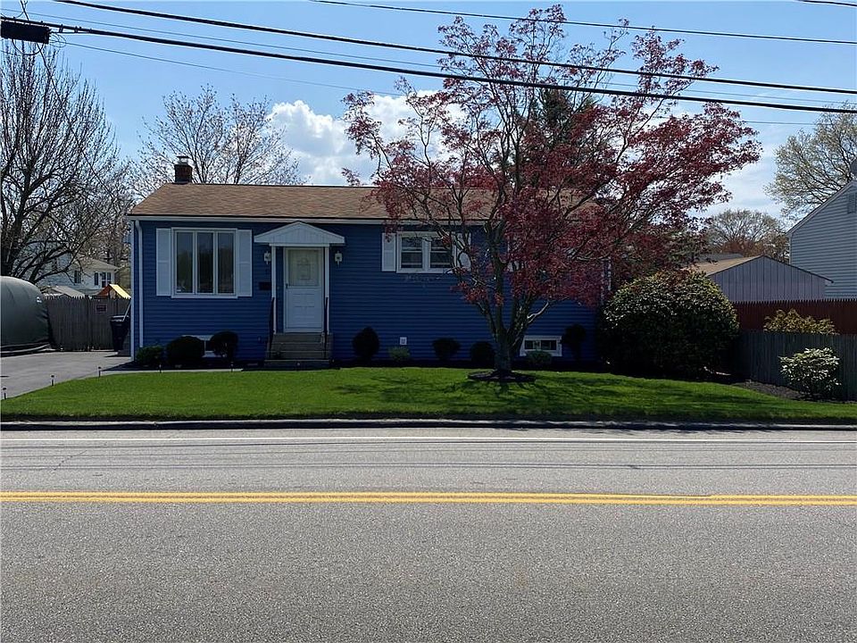 1st image of 82 Pilgrim Pkwy