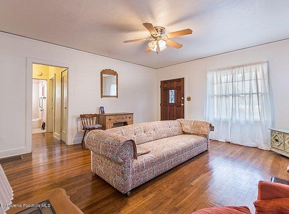 496 Mountain View st_Interior-17