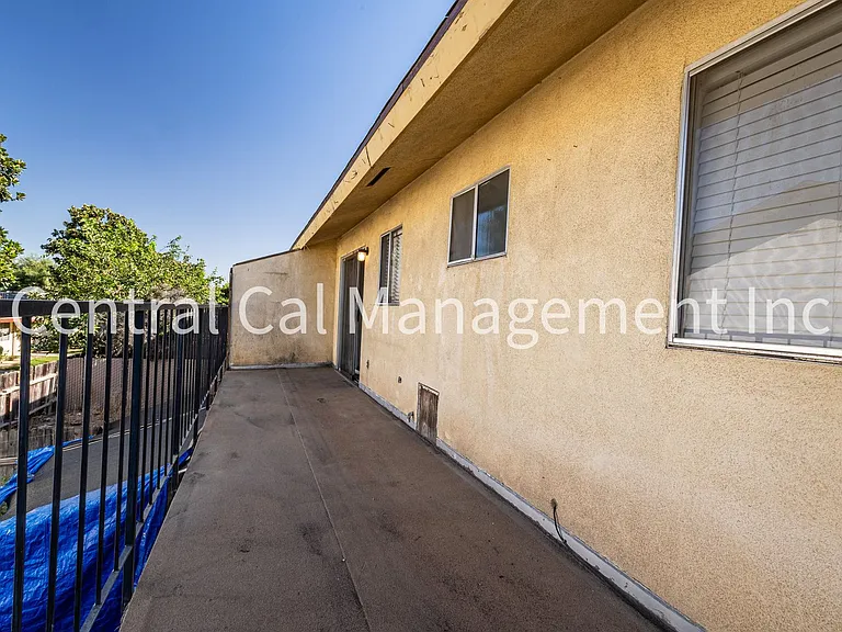 5103 Appleblossom Dr. — Photo 15