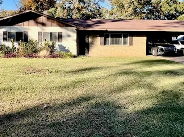 310 Bounds St, Jackson, MS 39206