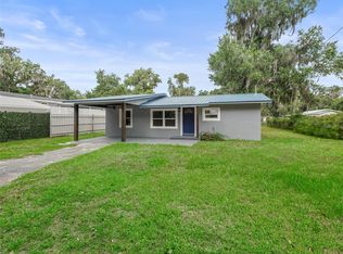 1924 County Road 439c, Lake Panasoffkee, FL 33538