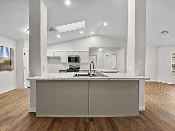 2nd image of 10775 S Monterrey Way