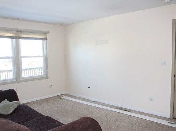 2nd image of 1319 Beverly Dr