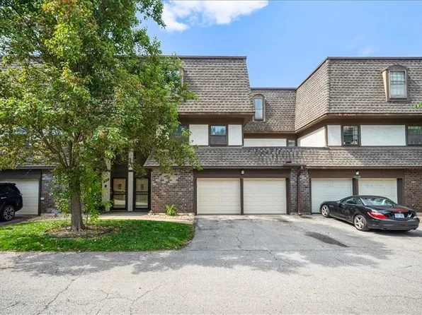 10130 Locust St, Kansas City, MO 64131