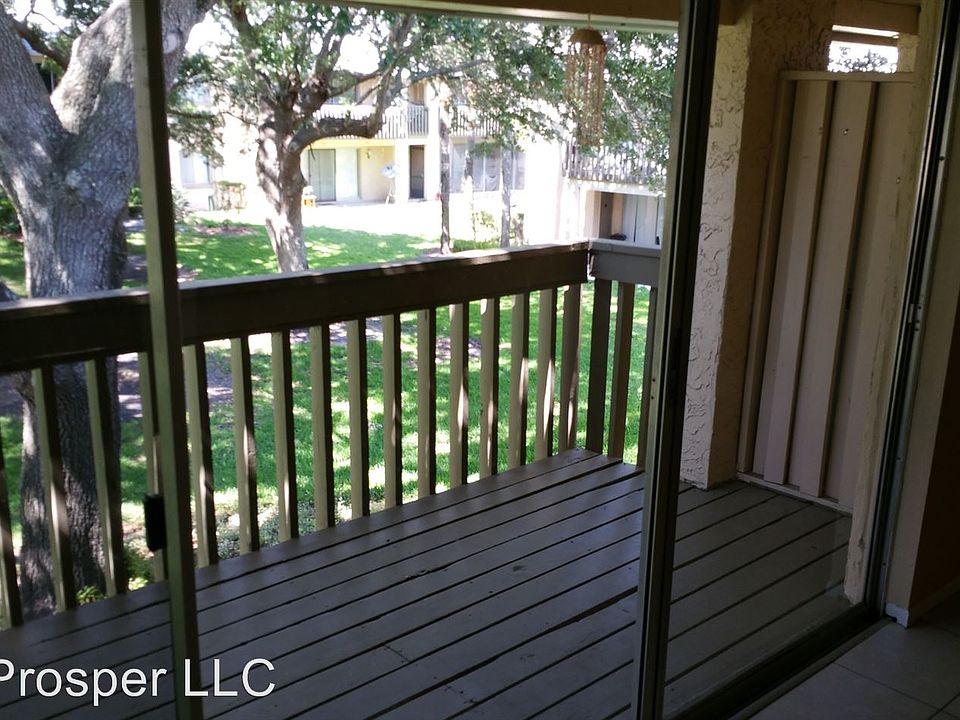 1st image of 4349 S Semoran Blvd APT 07