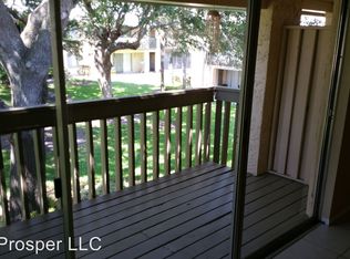 4349 S Semoran Blvd APT 07, Orlando, FL 32822