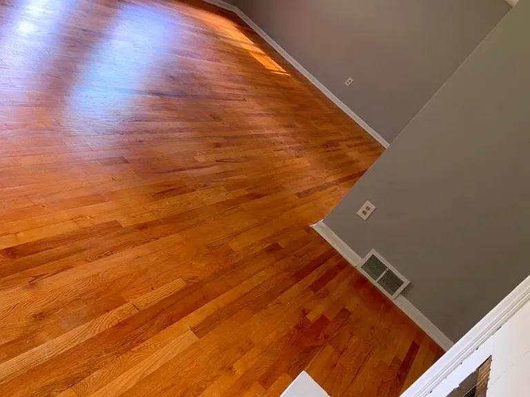 1600 Westhill Blvd — Photo 6