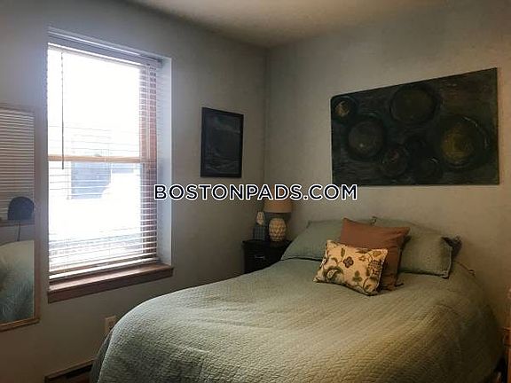 Picture of Bedroom