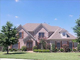 5th image of 1178 Osprey Creek Dr