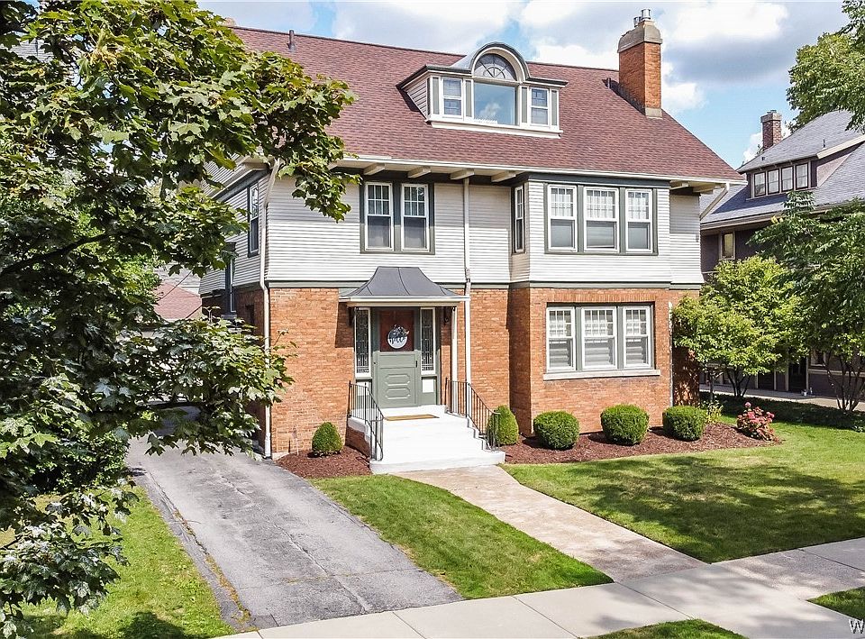 275 Middlesex Rd, Buffalo, NY 14216 Zillow