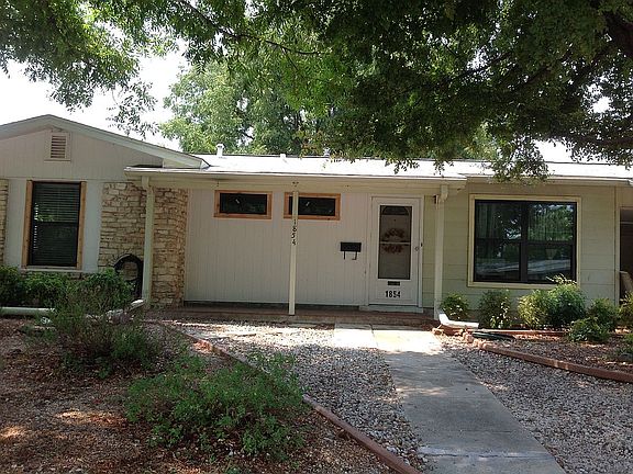 2nd image of 1854 Arroya Vista Dr