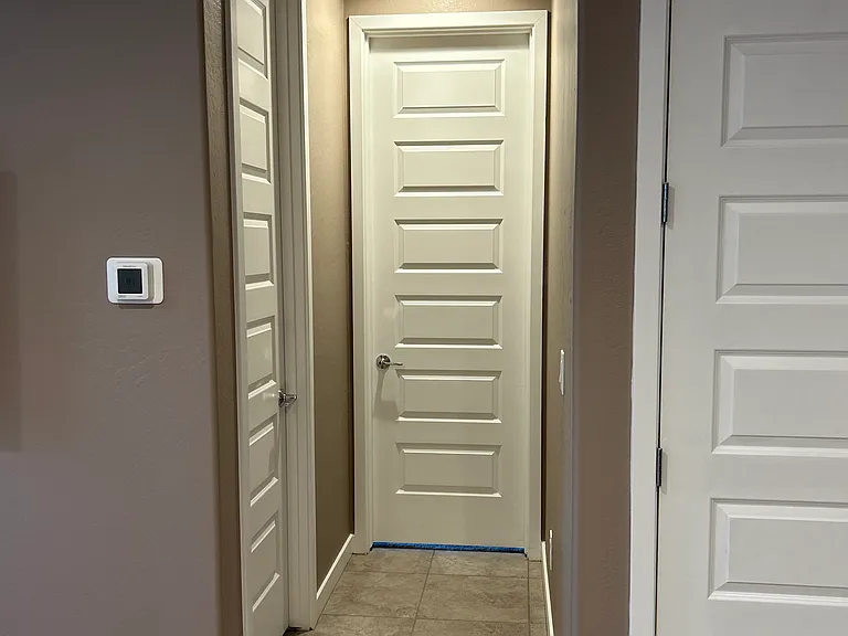 2917 E 27th Ave #1 — Photo 8