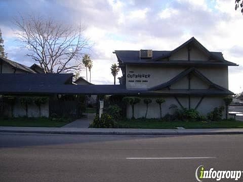 2nd image of 3830 E Ashlan Ave