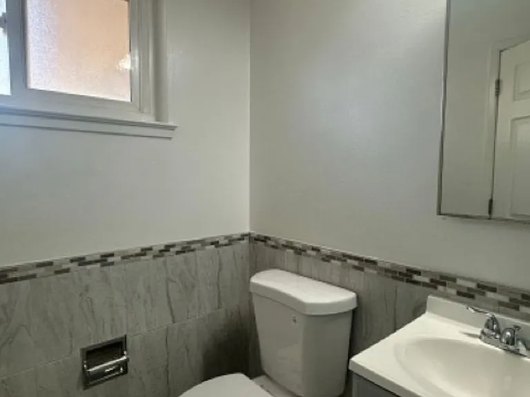1427 El Camino Real #RL — Photo 4