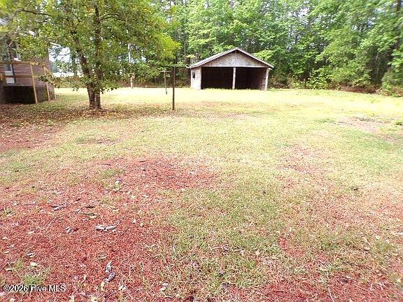 2nd image of 3304 Tar Landing Road