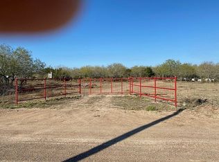 9700 Mile Rd, Edinburg, TX 78541