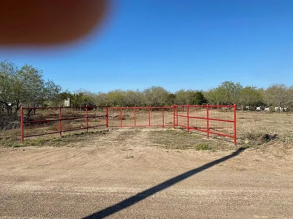 9700 Mile Rd, Edinburg, TX 78541