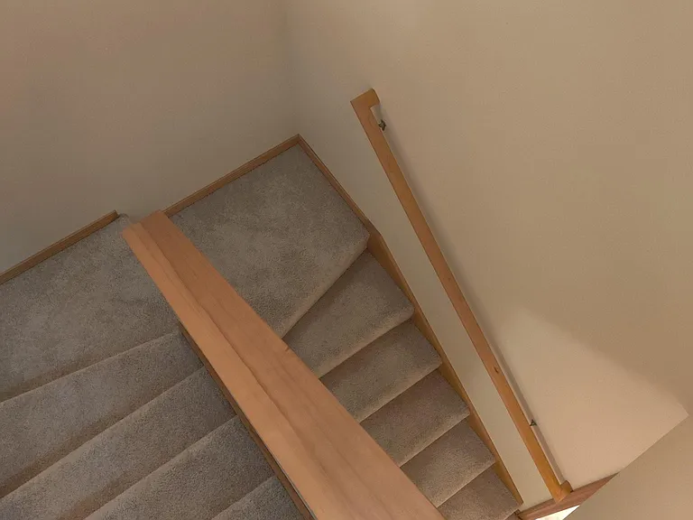 4543 S 248th Pl — Photo 19