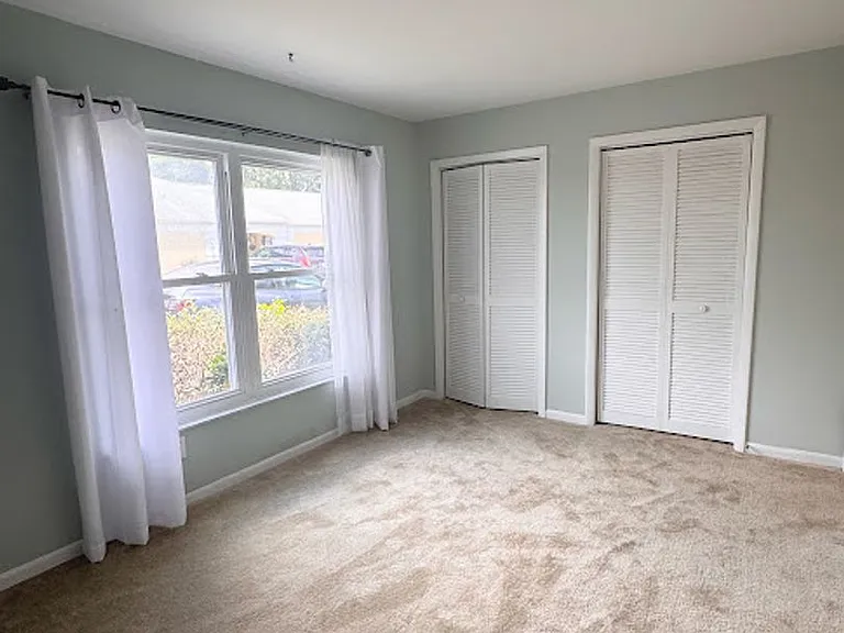 8356 Candlewood Rd — Photo 7