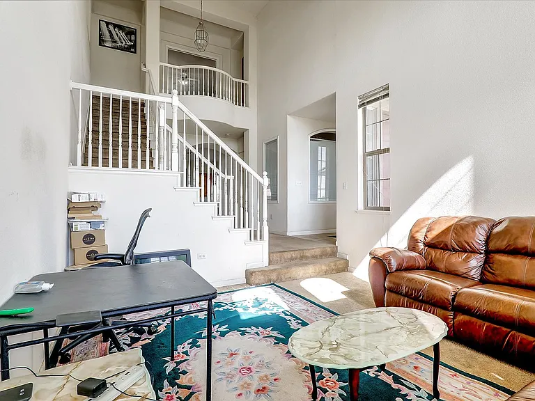 2107 Expedition Way — Photo 27
