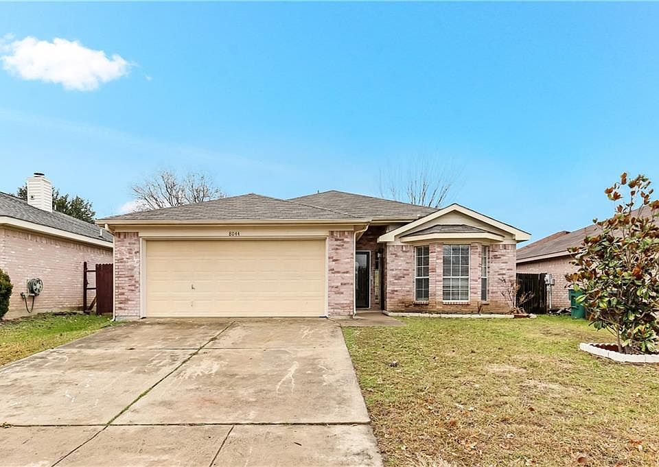 1st image of 8044 Cannonwood Dr